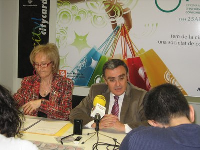 <bound method DexterityContent.Title of <NewsItem at /fs-paeria/paeria/ca/actualitat/noticies/9247>>.