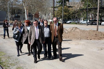 <bound method DexterityContent.Title of <NewsItem at /fs-paeria/paeria/ca/actualitat/noticies/9249>>.