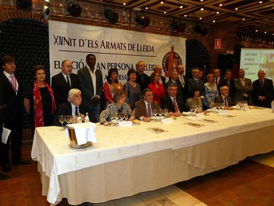 <bound method DexterityContent.Title of <NewsItem at /fs-paeria/paeria/ca/actualitat/noticies/9255>>.