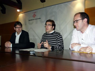 <bound method DexterityContent.Title of <NewsItem at /fs-paeria/paeria/ca/actualitat/noticies/9259>>.