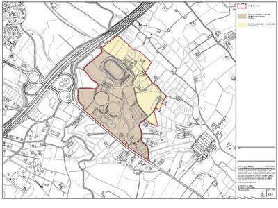 <bound method DexterityContent.Title of <NewsItem at /fs-paeria/paeria/ca/actualitat/noticies/9262>>.