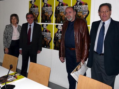 <bound method DexterityContent.Title of <NewsItem at /fs-paeria/paeria/ca/actualitat/noticies/9263>>.