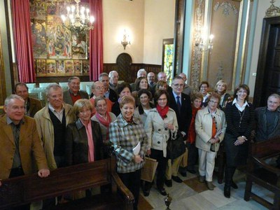 <bound method DexterityContent.Title of <NewsItem at /fs-paeria/paeria/ca/actualitat/noticies/9267>>.