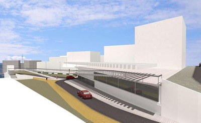 <bound method DexterityContent.Title of <NewsItem at /fs-paeria/paeria/ca/actualitat/noticies/9270>>.