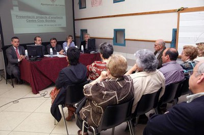 <bound method DexterityContent.Title of <NewsItem at /fs-paeria/paeria/ca/actualitat/noticies/9279>>.