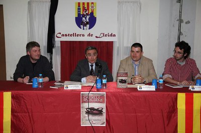 <bound method DexterityContent.Title of <NewsItem at /fs-paeria/paeria/ca/actualitat/noticies/9280>>.