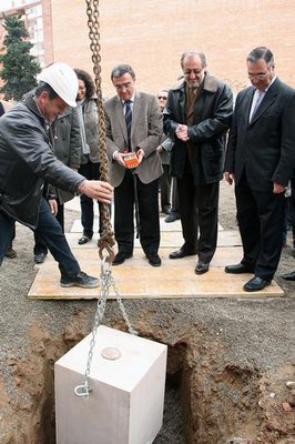 <bound method DexterityContent.Title of <NewsItem at /fs-paeria/paeria/ca/actualitat/noticies/9283>>.