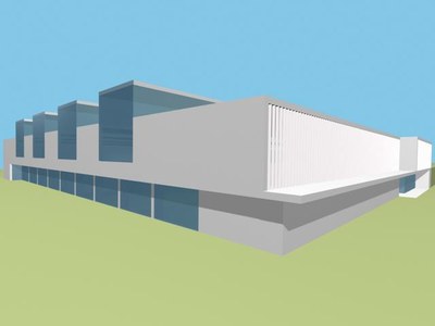 <bound method DexterityContent.Title of <NewsItem at /fs-paeria/paeria/ca/actualitat/noticies/9284>>.