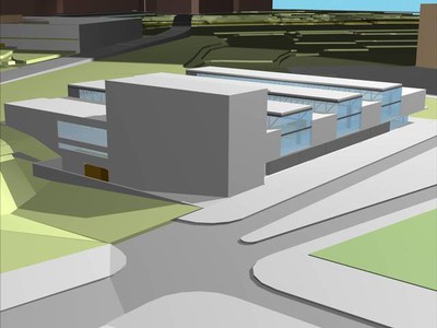 Imatge_cat_6997.jpg.