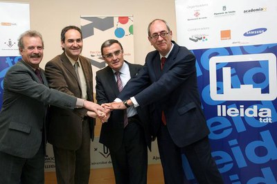 <bound method DexterityContent.Title of <NewsItem at /fs-paeria/paeria/ca/actualitat/noticies/9286>>.