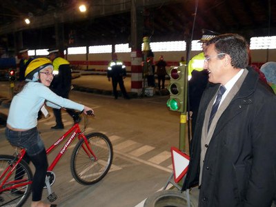 <bound method DexterityContent.Title of <NewsItem at /fs-paeria/paeria/ca/actualitat/noticies/9287>>.