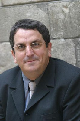 <bound method DexterityContent.Title of <NewsItem at /fs-paeria/paeria/ca/actualitat/noticies/9292>>.