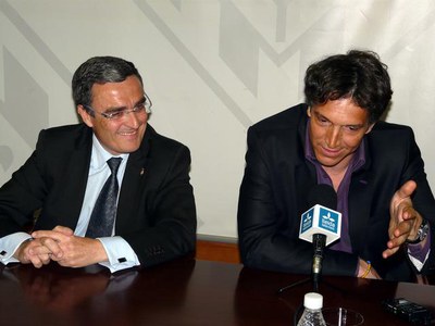 Imatge_cat_7004.JPG.