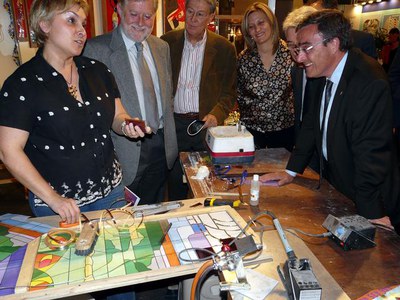 <bound method DexterityContent.Title of <NewsItem at /fs-paeria/paeria/ca/actualitat/noticies/9295>>.