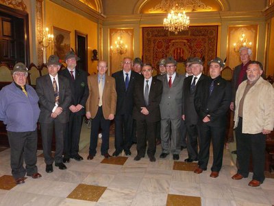 <bound method DexterityContent.Title of <NewsItem at /fs-paeria/paeria/ca/actualitat/noticies/9296>>.