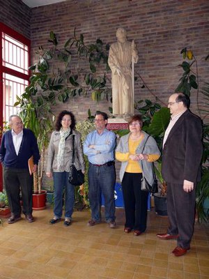 <bound method DexterityContent.Title of <NewsItem at /fs-paeria/paeria/ca/actualitat/noticies/9298>>.