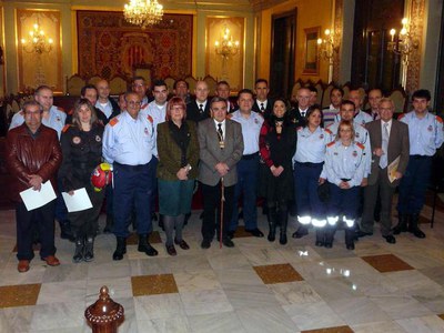 <bound method DexterityContent.Title of <NewsItem at /fs-paeria/paeria/ca/actualitat/noticies/9300>>.