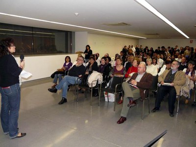 <bound method DexterityContent.Title of <NewsItem at /fs-paeria/paeria/ca/actualitat/noticies/9301>>.