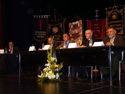 <bound method DexterityContent.Title of <NewsItem at /fs-paeria/paeria/ca/actualitat/noticies/9303>>.