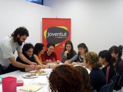 <bound method DexterityContent.Title of <NewsItem at /fs-paeria/paeria/ca/actualitat/noticies/9304>>.