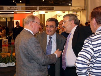 <bound method DexterityContent.Title of <NewsItem at /fs-paeria/paeria/ca/actualitat/noticies/9305>>.