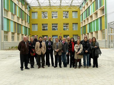 <bound method DexterityContent.Title of <NewsItem at /fs-paeria/paeria/ca/actualitat/noticies/9306>>.