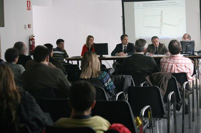 <bound method DexterityContent.Title of <NewsItem at /fs-paeria/paeria/ca/actualitat/noticies/9307>>.