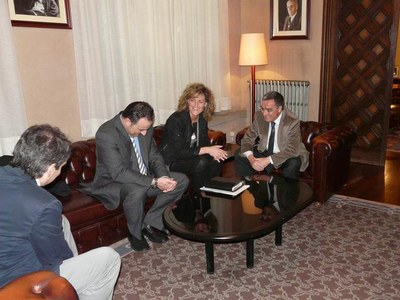 <bound method DexterityContent.Title of <NewsItem at /fs-paeria/paeria/ca/actualitat/noticies/9309>>.