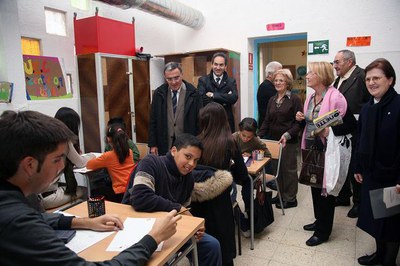 <bound method DexterityContent.Title of <NewsItem at /fs-paeria/paeria/ca/actualitat/noticies/9310>>.