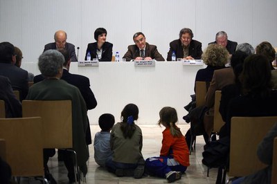 <bound method DexterityContent.Title of <NewsItem at /fs-paeria/paeria/ca/actualitat/noticies/9318>>.