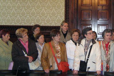 <bound method DexterityContent.Title of <NewsItem at /fs-paeria/paeria/ca/actualitat/noticies/9319>>.