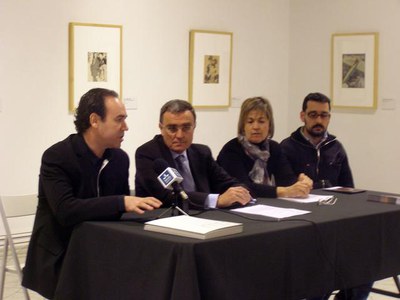 <bound method DexterityContent.Title of <NewsItem at /fs-paeria/paeria/ca/actualitat/noticies/9322>>.