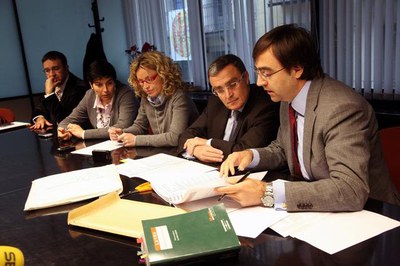 <bound method DexterityContent.Title of <NewsItem at /fs-paeria/paeria/ca/actualitat/noticies/9324>>.