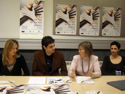 <bound method DexterityContent.Title of <NewsItem at /fs-paeria/paeria/ca/actualitat/noticies/9327>>.