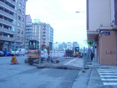 <bound method DexterityContent.Title of <NewsItem at /fs-paeria/paeria/ca/actualitat/noticies/9328>>.