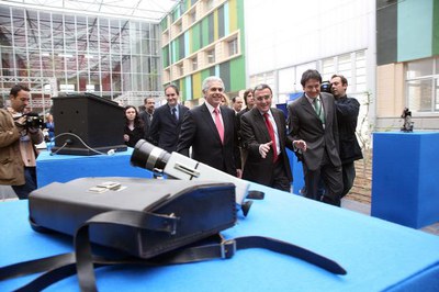 <bound method DexterityContent.Title of <NewsItem at /fs-paeria/paeria/ca/actualitat/noticies/9330>>.