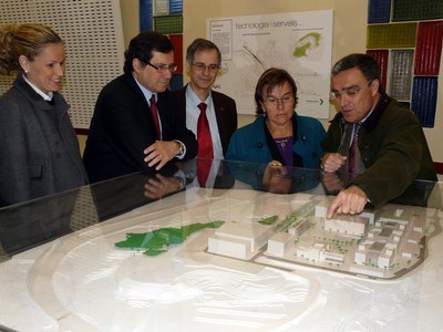 <bound method DexterityContent.Title of <NewsItem at /fs-paeria/paeria/ca/actualitat/noticies/9331>>.