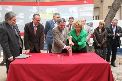 <bound method DexterityContent.Title of <NewsItem at /fs-paeria/paeria/ca/actualitat/noticies/9332>>.