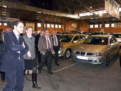 <bound method DexterityContent.Title of <NewsItem at /fs-paeria/paeria/ca/actualitat/noticies/9334>>.