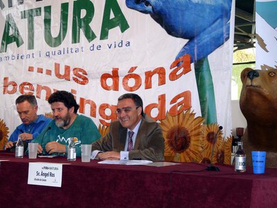 <bound method DexterityContent.Title of <NewsItem at /fs-paeria/paeria/ca/actualitat/noticies/9335>>.