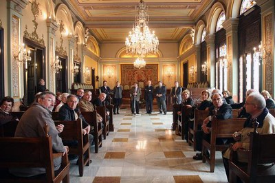 <bound method DexterityContent.Title of <NewsItem at /fs-paeria/paeria/ca/actualitat/noticies/9336>>.