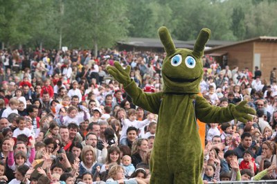 <bound method DexterityContent.Title of <NewsItem at /fs-paeria/paeria/ca/actualitat/noticies/9339>>.