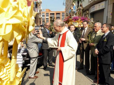 <bound method DexterityContent.Title of <NewsItem at /fs-paeria/paeria/ca/actualitat/noticies/9343>>.