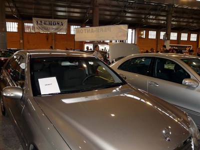 <bound method DexterityContent.Title of <NewsItem at /fs-paeria/paeria/ca/actualitat/noticies/9344>>.