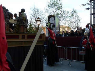 <bound method DexterityContent.Title of <NewsItem at /fs-paeria/paeria/ca/actualitat/noticies/9345>>.