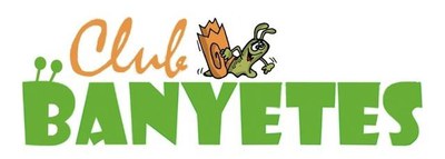 Imatge_cat_7061.jpg.