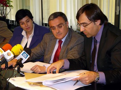 <bound method DexterityContent.Title of <NewsItem at /fs-paeria/paeria/ca/actualitat/noticies/9347>>.