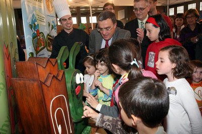 <bound method DexterityContent.Title of <NewsItem at /fs-paeria/paeria/ca/actualitat/noticies/9348>>.