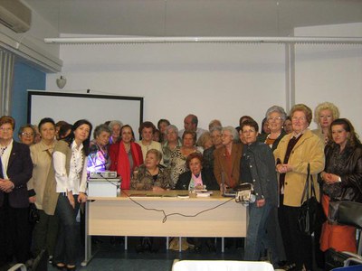 <bound method DexterityContent.Title of <NewsItem at /fs-paeria/paeria/ca/actualitat/noticies/9352>>.