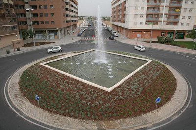 <bound method DexterityContent.Title of <NewsItem at /fs-paeria/paeria/ca/actualitat/noticies/9354>>.